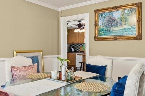 27 Harrison Ave #2, Gloucester, MA 01930 photo 13