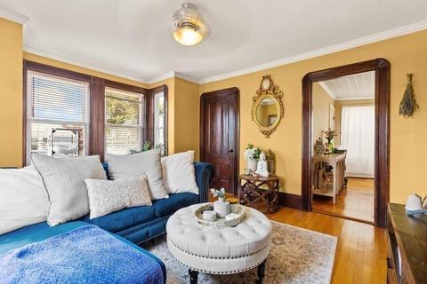 27 Harrison Ave #2, Gloucester, MA 01930 photo 7
