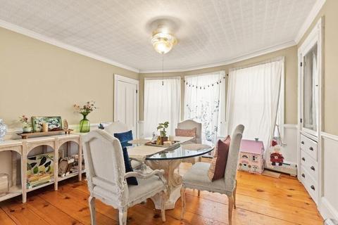 27 Harrison Ave #2, Gloucester, MA 01930 photo 16