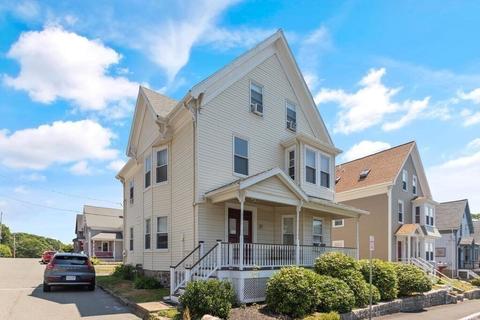 27 Harrison Ave #2, Gloucester, MA 01930 photo 3