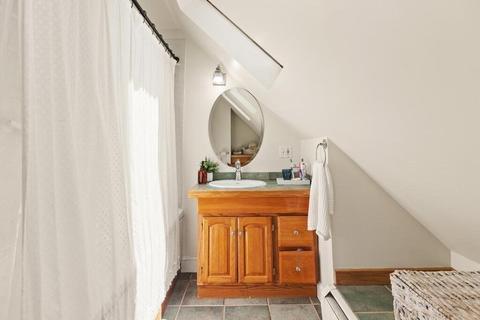 27 Harrison Ave #2, Gloucester, MA 01930 photo 26