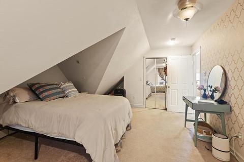 27 Harrison Ave #2, Gloucester, MA 01930 photo 24