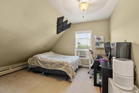 27 Harrison Ave #2, Gloucester, MA 01930 photo 25