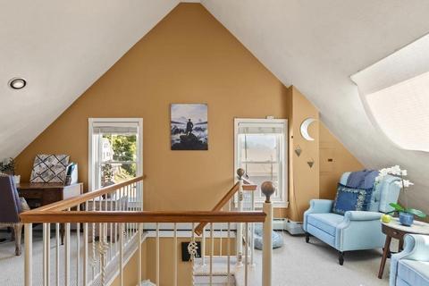 27 Harrison Ave #2, Gloucester, MA 01930 photo 20