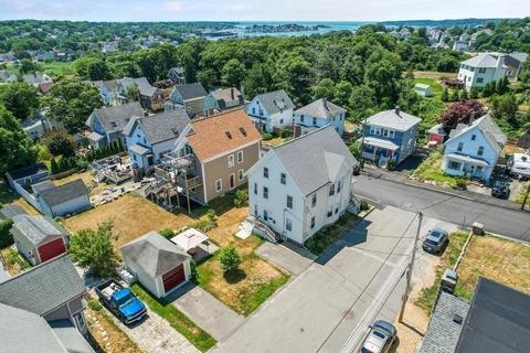 27 Harrison Ave #2, Gloucester, MA 01930 photo 32