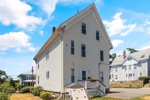 27 Harrison Ave #2, Gloucester, MA 01930 photo 30