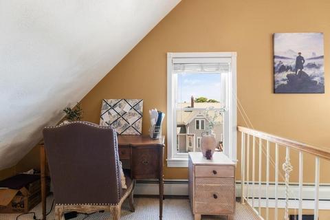27 Harrison Ave #2, Gloucester, MA 01930 photo 21