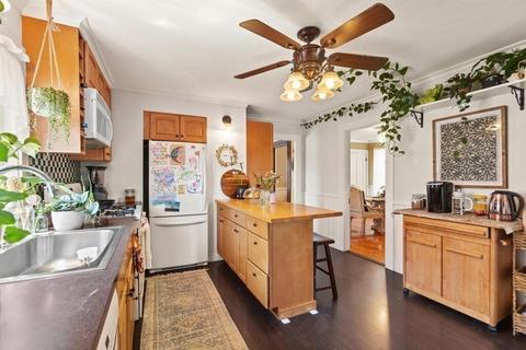 27 Harrison Ave #2, Gloucester, MA 01930 photo 12