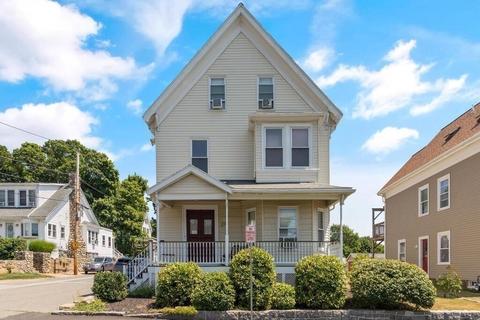 27 Harrison Ave #2, Gloucester, MA 01930 photo 33