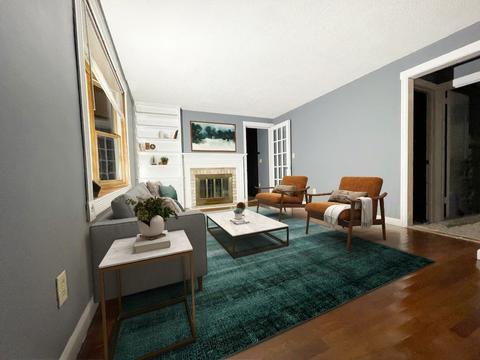 112 Quaker Rd, Springfield, MA 01118 photo 10