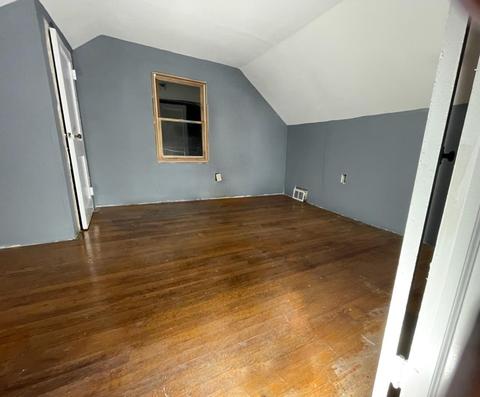 112 Quaker Rd, Springfield, MA 01118 photo 7