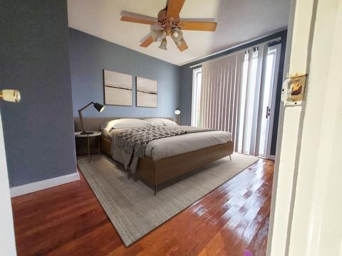 112 Quaker Rd, Springfield, MA 01118 photo 2