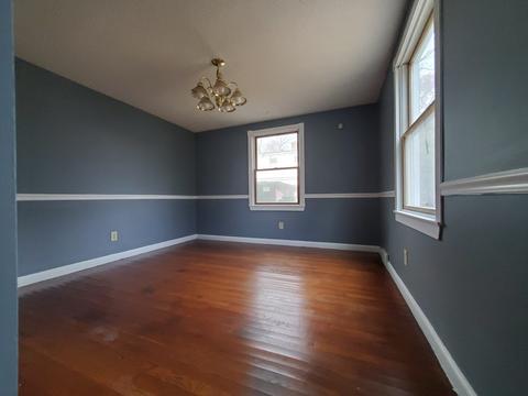 112 Quaker Rd, Springfield, MA 01118 photo 5