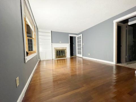 112 Quaker Rd, Springfield, MA 01118 photo 11