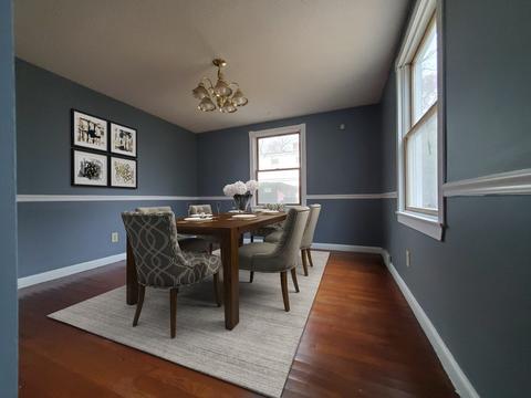 112 Quaker Rd, Springfield, MA 01118 photo 4