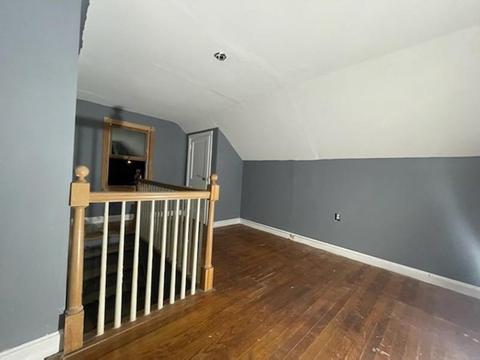 112 Quaker Rd, Springfield, MA 01118 photo 8