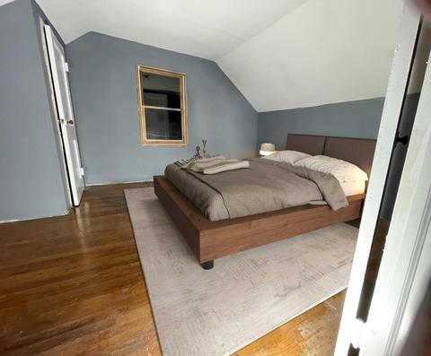 112 Quaker Rd, Springfield, MA 01118 photo 6