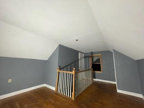112 Quaker Rd, Springfield, MA 01118 photo 9