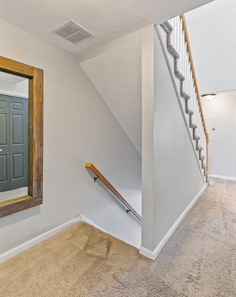 13 Pullard Rd #18, Grafton, MA 01519 photo 31