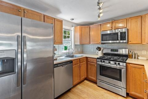 13 Pullard Rd #18, Grafton, MA 01519 photo 20