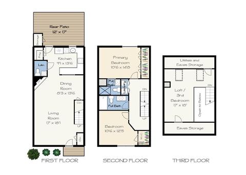 13 Pullard Rd #18, Grafton, MA 01519 photo 34