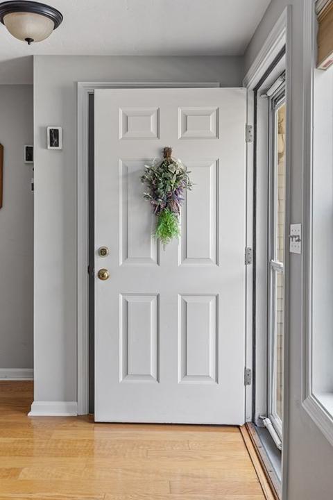 13 Pullard Rd #18, Grafton, MA 01519 photo 8