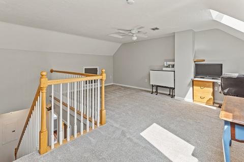 13 Pullard Rd #18, Grafton, MA 01519 photo 33