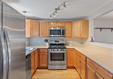 13 Pullard Rd #18, Grafton, MA 01519 photo 17