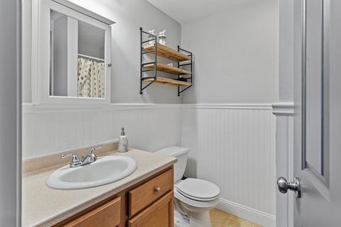 13 Pullard Rd #18, Grafton, MA 01519 photo 24