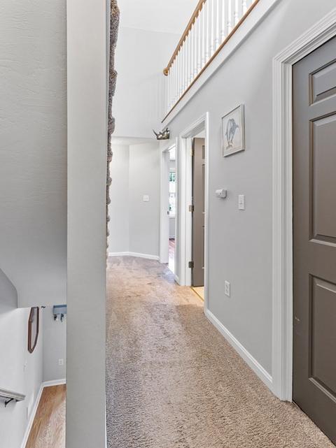 13 Pullard Rd #18, Grafton, MA 01519 photo 30