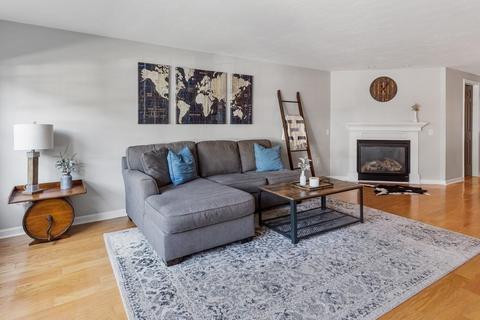 13 Pullard Rd #18, Grafton, MA 01519 photo 11