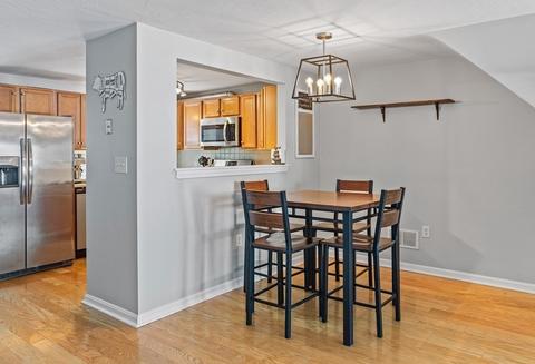 13 Pullard Rd #18, Grafton, MA 01519 photo 15