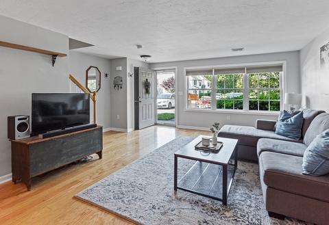 13 Pullard Rd #18, Grafton, MA 01519 photo 13
