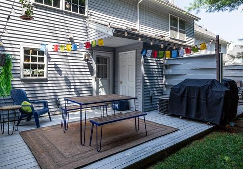 13 Pullard Rd #18, Grafton, MA 01519 photo 5