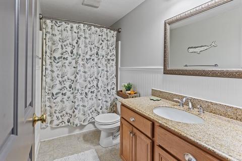 13 Pullard Rd #18, Grafton, MA 01519 photo 28