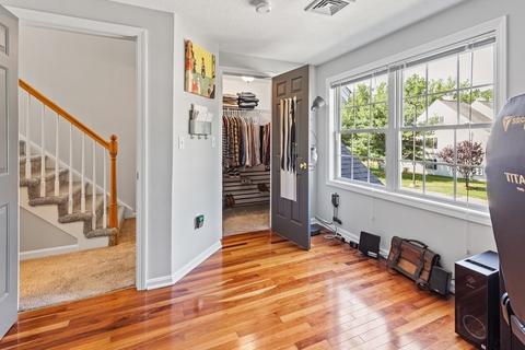 13 Pullard Rd #18, Grafton, MA 01519 photo 27