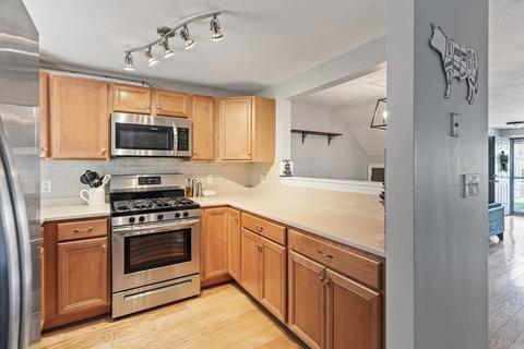 13 Pullard Rd #18, Grafton, MA 01519 photo 18