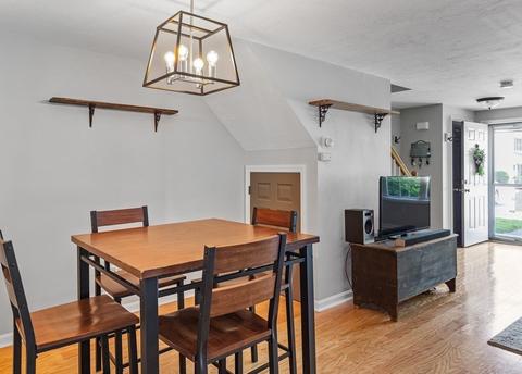 13 Pullard Rd #18, Grafton, MA 01519 photo 14