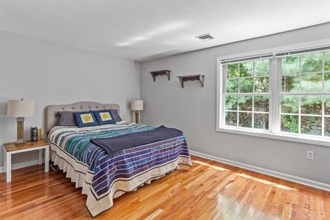 13 Pullard Rd #18, Grafton, MA 01519 photo 25