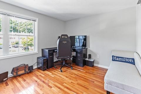 13 Pullard Rd #18, Grafton, MA 01519 photo 26