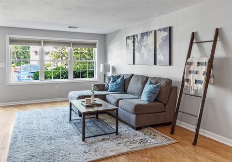 13 Pullard Rd #18, Grafton, MA 01519 photo 12