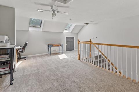 13 Pullard Rd #18, Grafton, MA 01519 photo 32