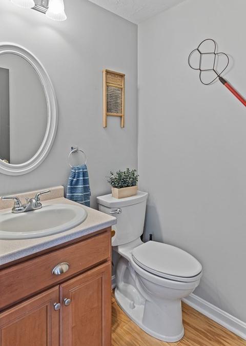 13 Pullard Rd #18, Grafton, MA 01519 photo 29