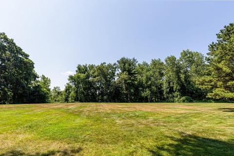 13 Pullard Rd #18, Grafton, MA 01519 photo 7