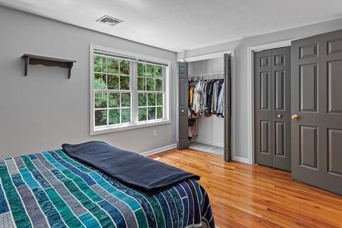 13 Pullard Rd #18, Grafton, MA 01519 photo 23