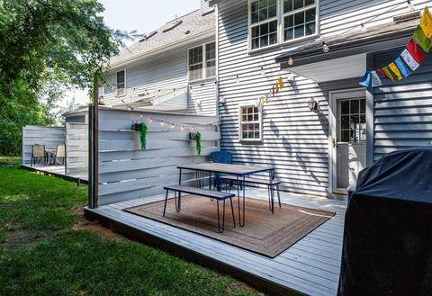 13 Pullard Rd #18, Grafton, MA 01519 photo 4