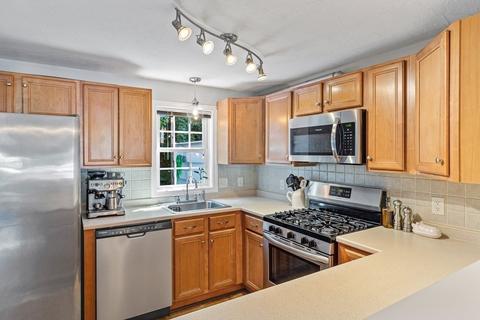 13 Pullard Rd #18, Grafton, MA 01519 photo 16
