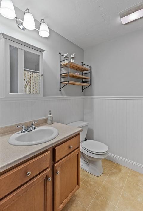 13 Pullard Rd #18, Grafton, MA 01519 photo 22