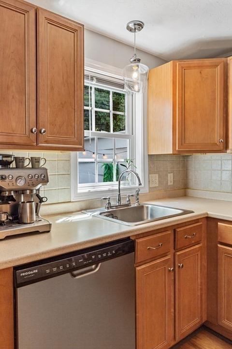13 Pullard Rd #18, Grafton, MA 01519 photo 19