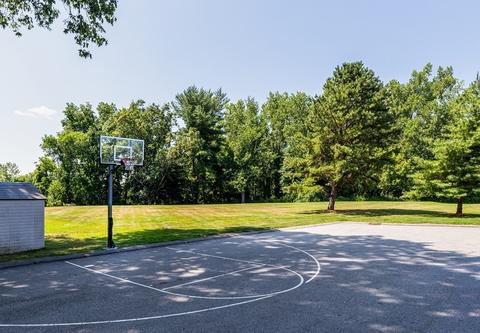 13 Pullard Rd #18, Grafton, MA 01519 photo 6